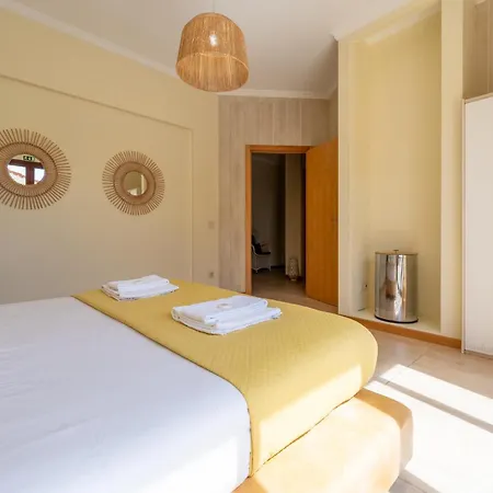 Areal By Your Key Madeira Porto Santo