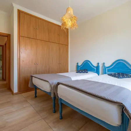 Areal By Your Key Madeira *