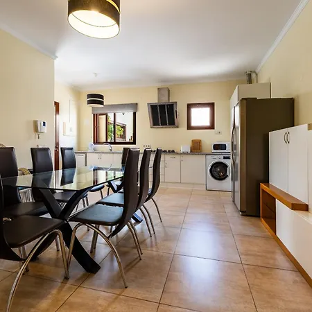 Areal By Your Key Madeira * Porto Santo