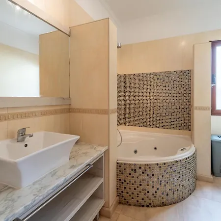 Areal By Your Key Madeira * Porto Santo
