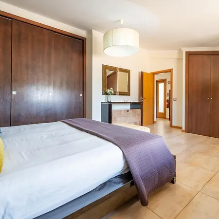 Areal By Your Key Madeira Porto Santo
